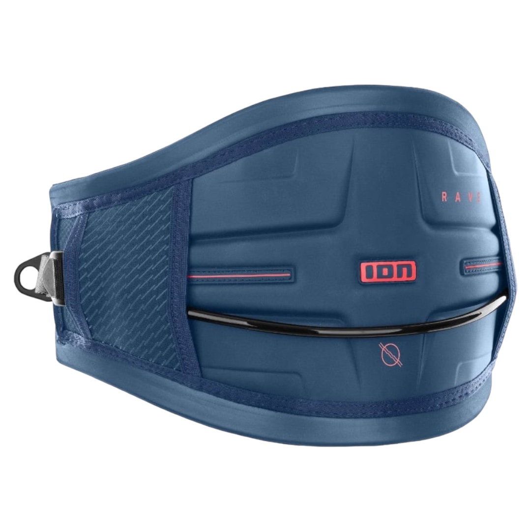 IOW-Harness Wing Waist Rave (48-50/S-M)