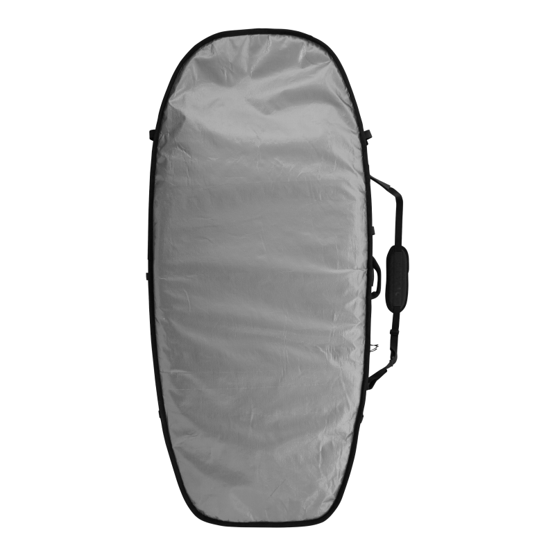 Mystic Patrol Boardbag Foil - Size : 5'6"