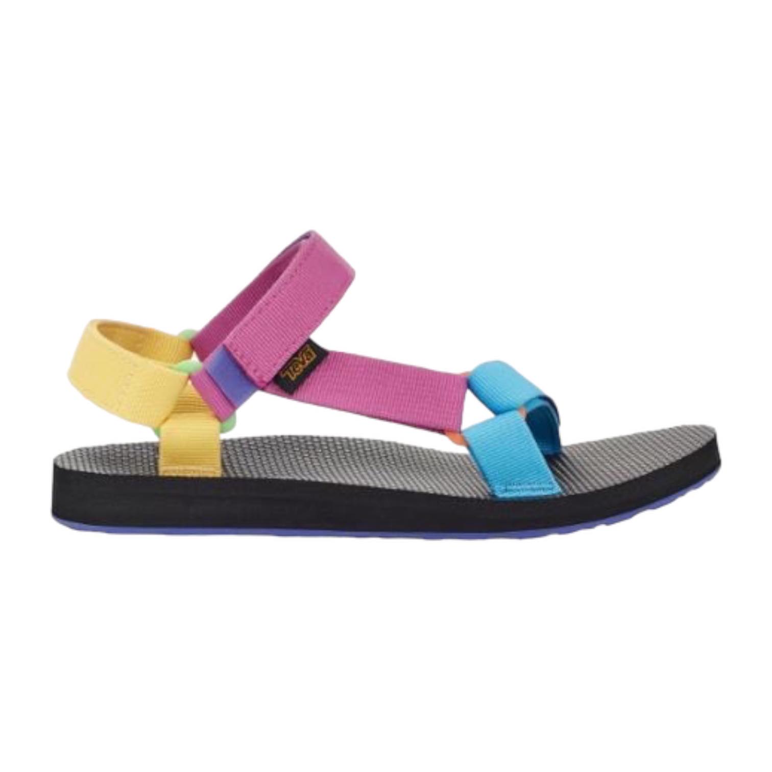 TEVA ORIGINAL UNIVERSAL SANDALO W (39)