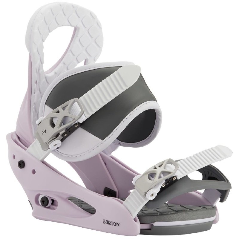 Burton Citizen (LAVENDER, L)
