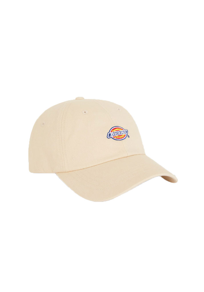 CAPPELLO DICKIES HARDWICK WHITECAP GRAY