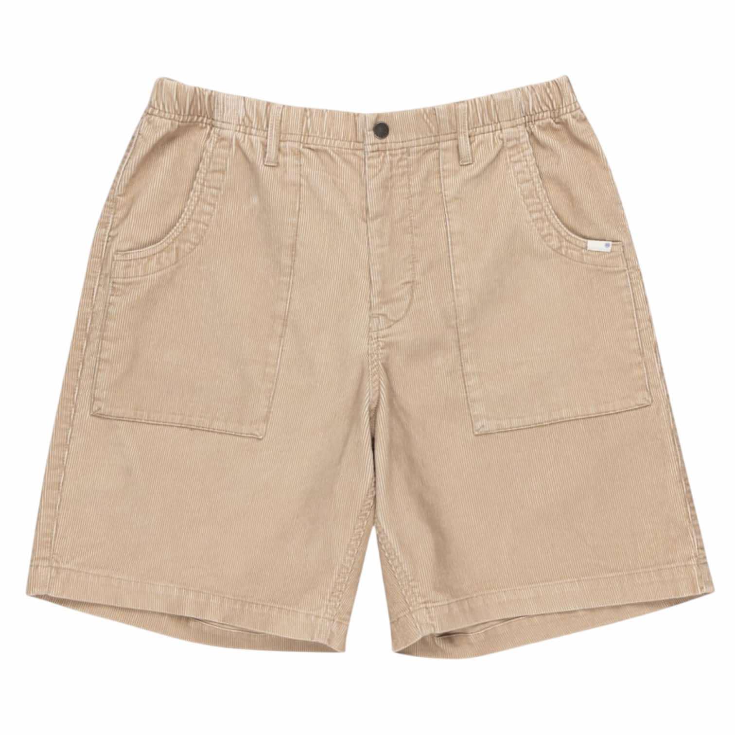 Element Solace 18.8'' (SMALL)