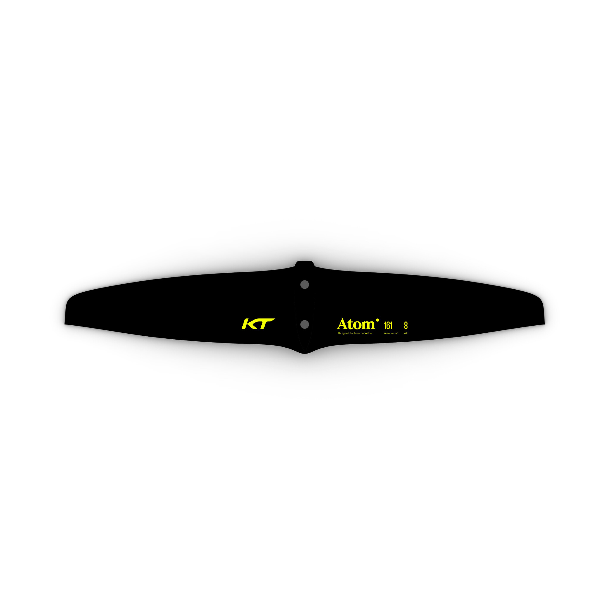 KT Atom - Size : 550