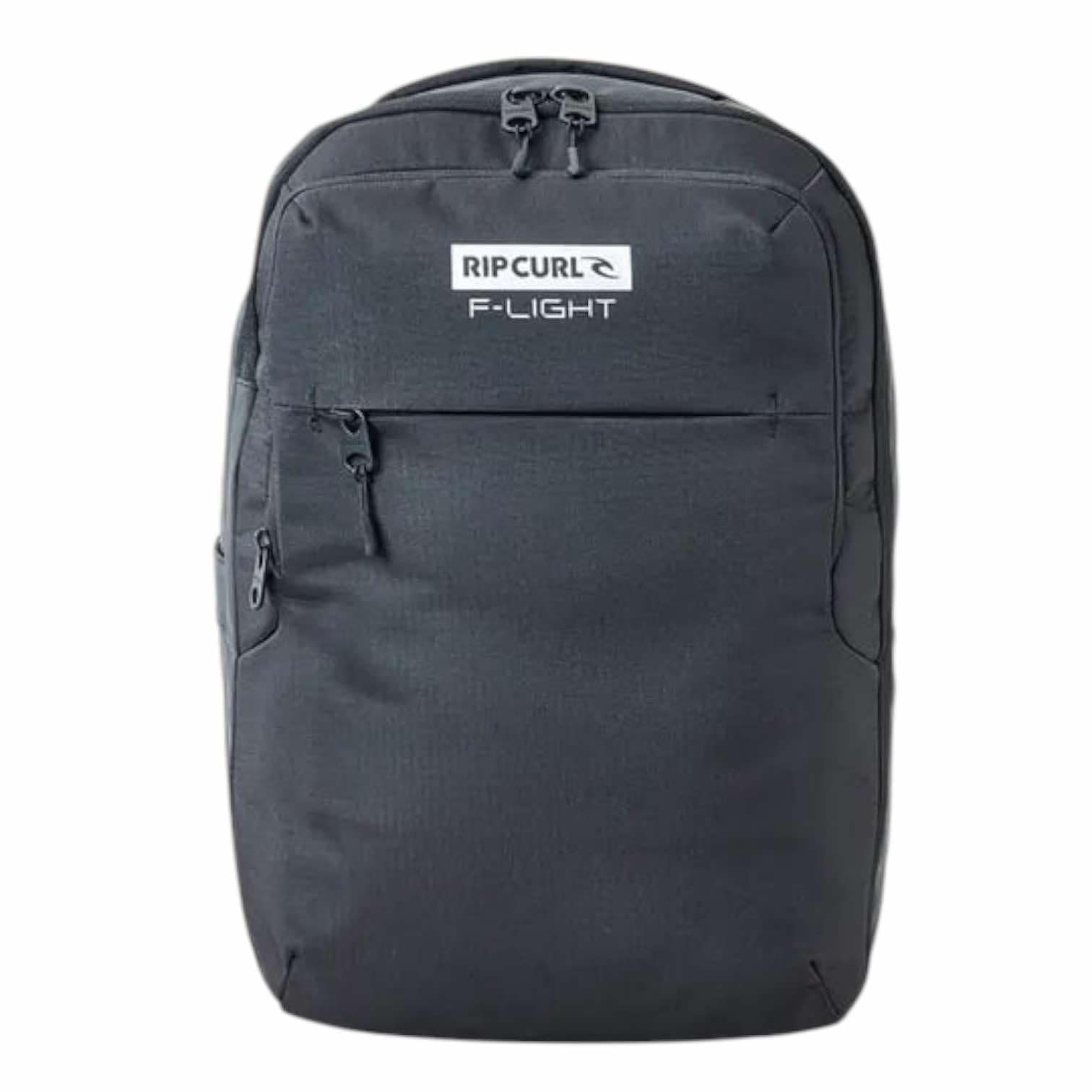 RipCurl Zaino F-Light Weekender 23L