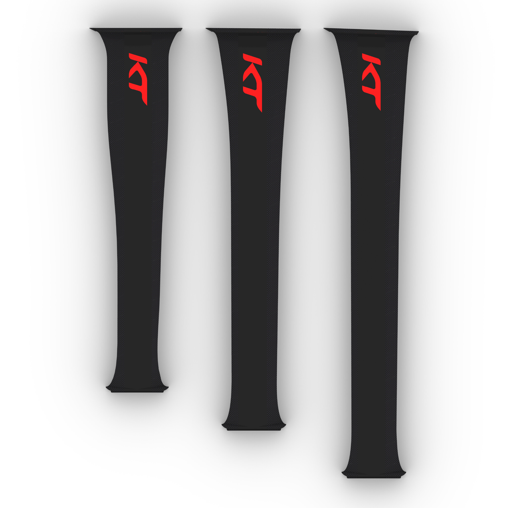 KT Apex - Size : 85