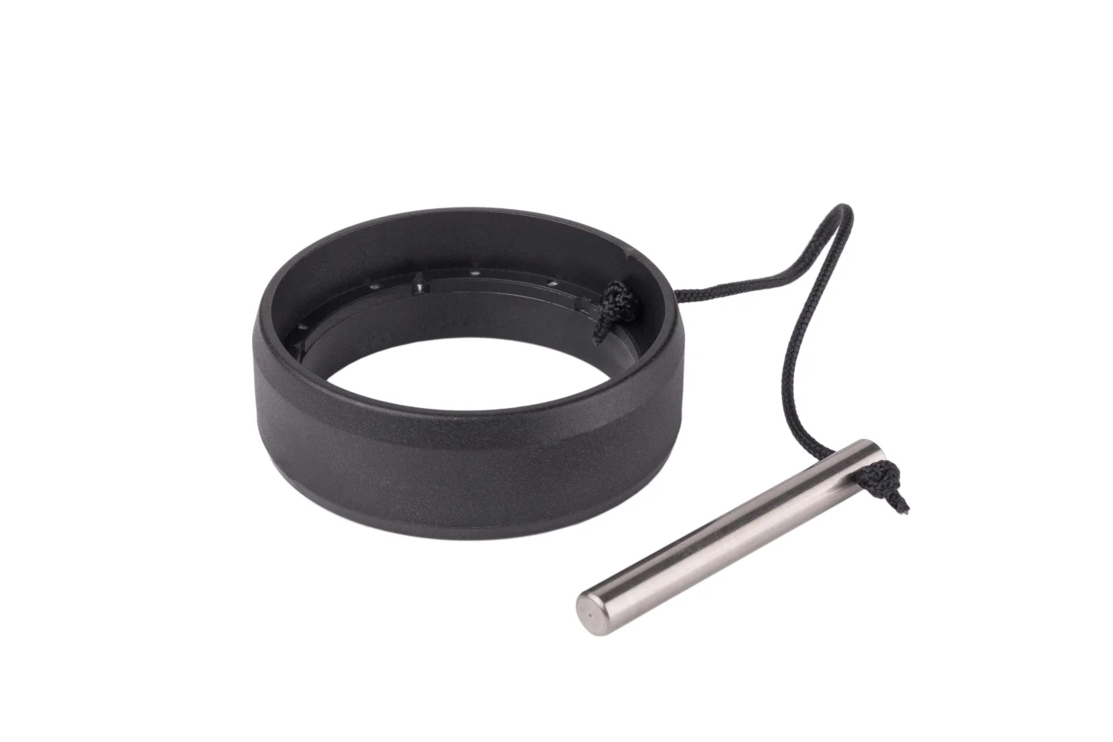 Unifiber Adjustable Collar SDM Elite Extension