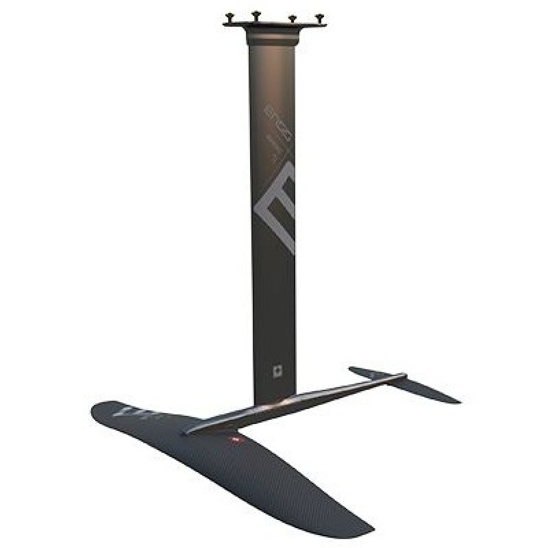 ENSIS MANIAC PACER Set (compl) (1250)