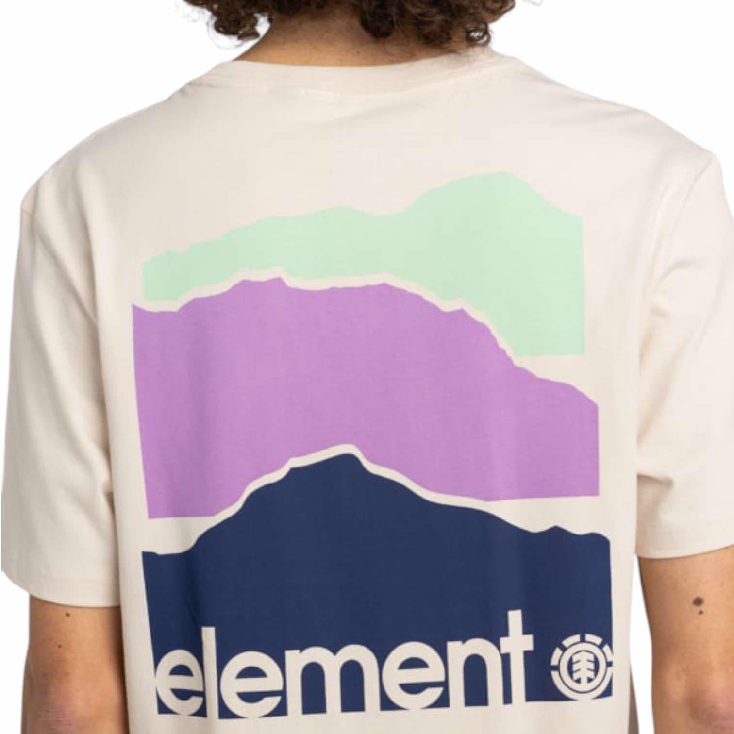 Element 3 Horizons (EXTRA LARGE)