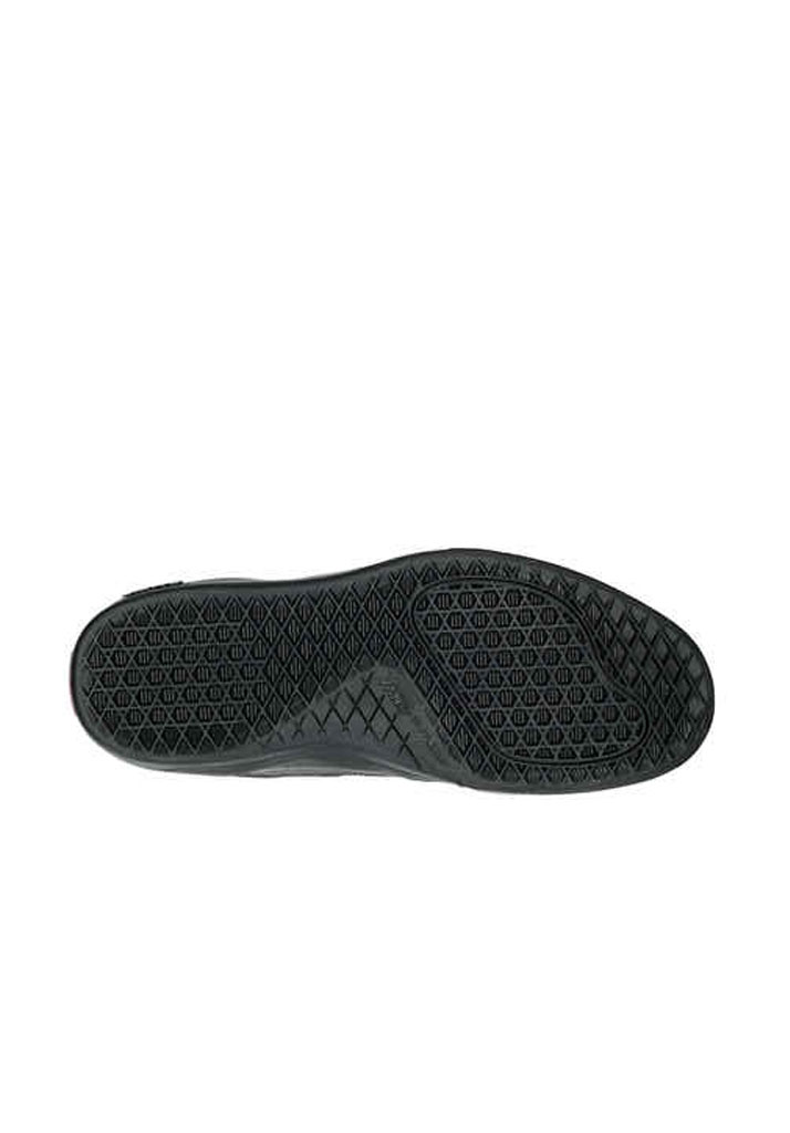 SCARPE SKATE VANS WAYVEE JUSTIN HENRY COFFEEBEAN 40 1/2 (Taglia 40 1/2)