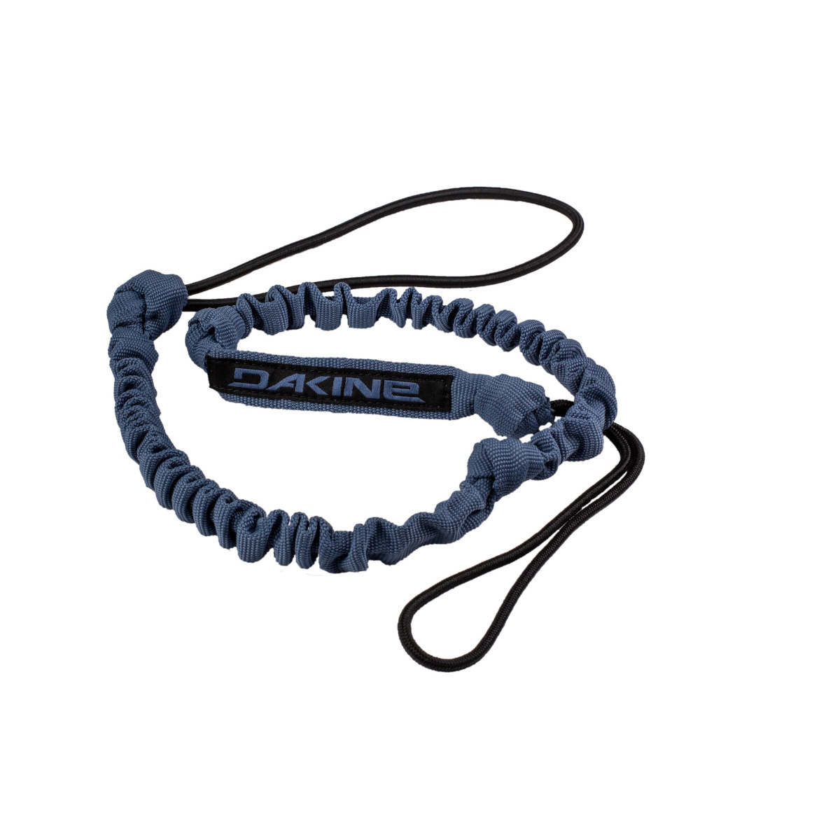 Dakine Uphaul - Color : Deep Lake