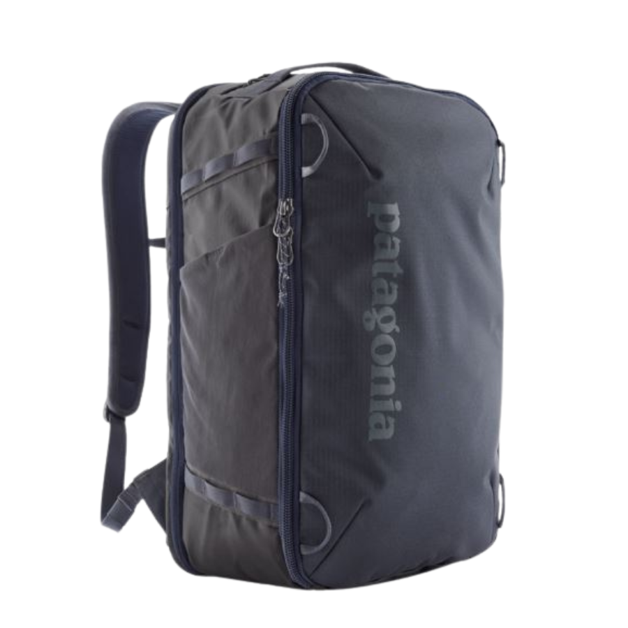 Patagonia Hole® Mini MLC™ Pack 30L (SMOLDER BLUE)