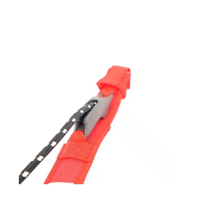 SEVERNE PRO HARNES LINE FOIL RACE (42-48)