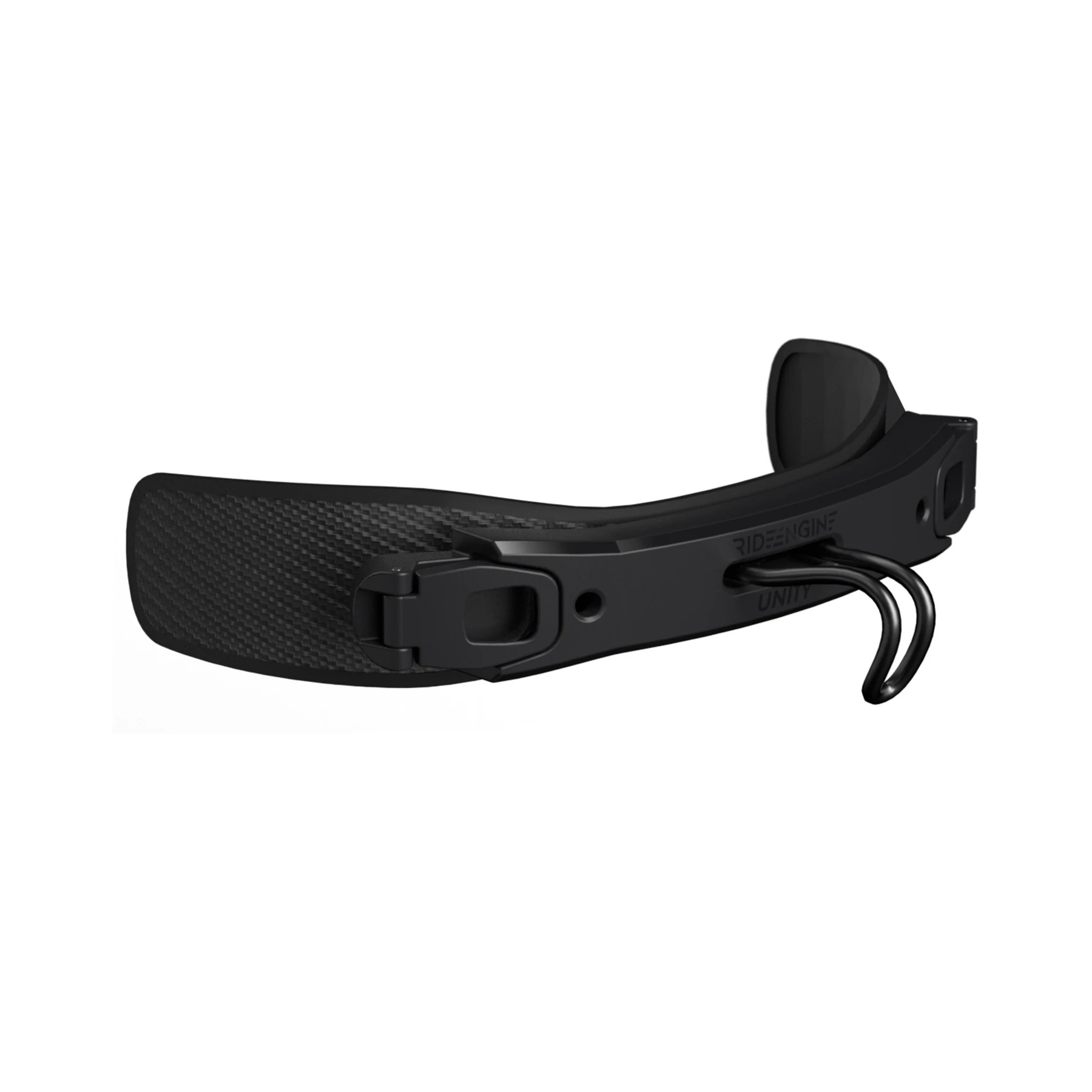 Ride Engine Unity Windsurf Spreader Fixed Hook V1 - Size : 8"
