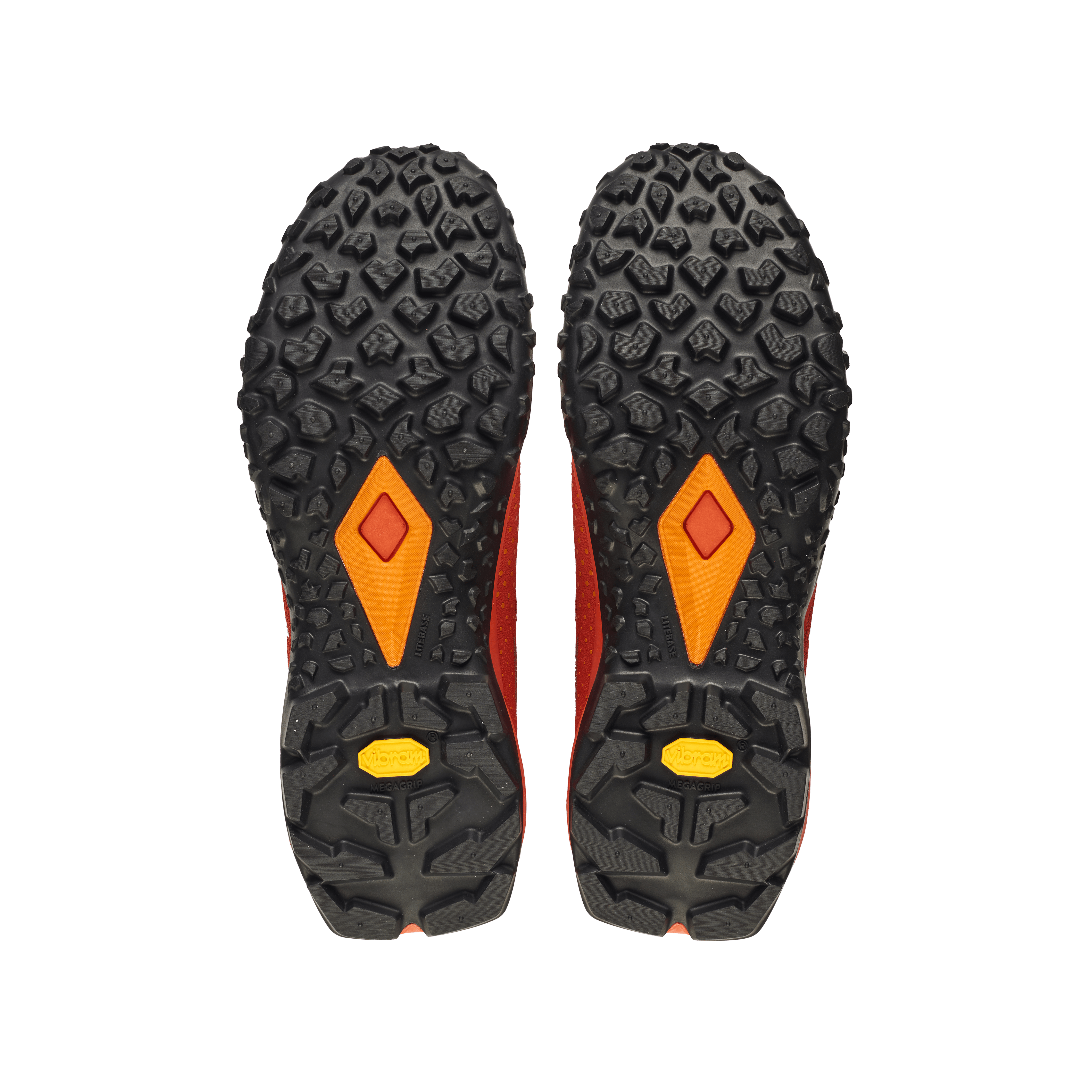 Tecnica Magma S MS (44)