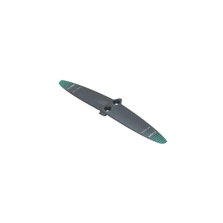 North Sonar S145v2 Stabilizer