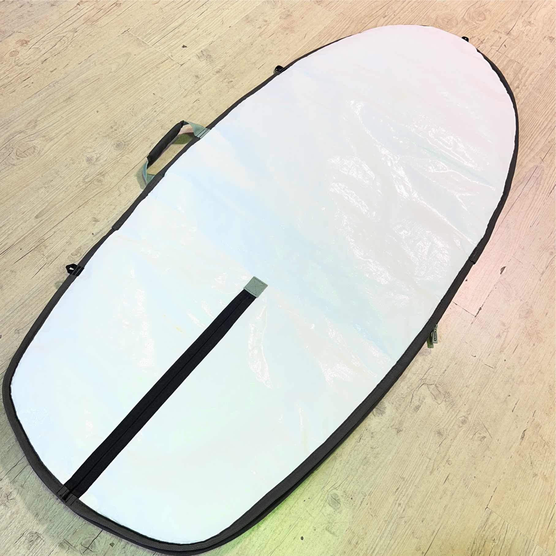 Ion Wing Boardbag 4'9