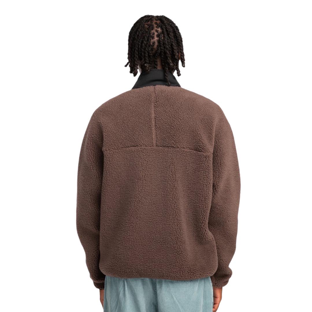 Element Classic Sherpa (LARGE)