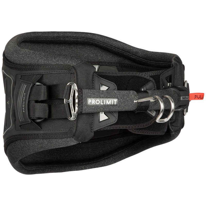 PROLIMIT Teamwave (SMALL)