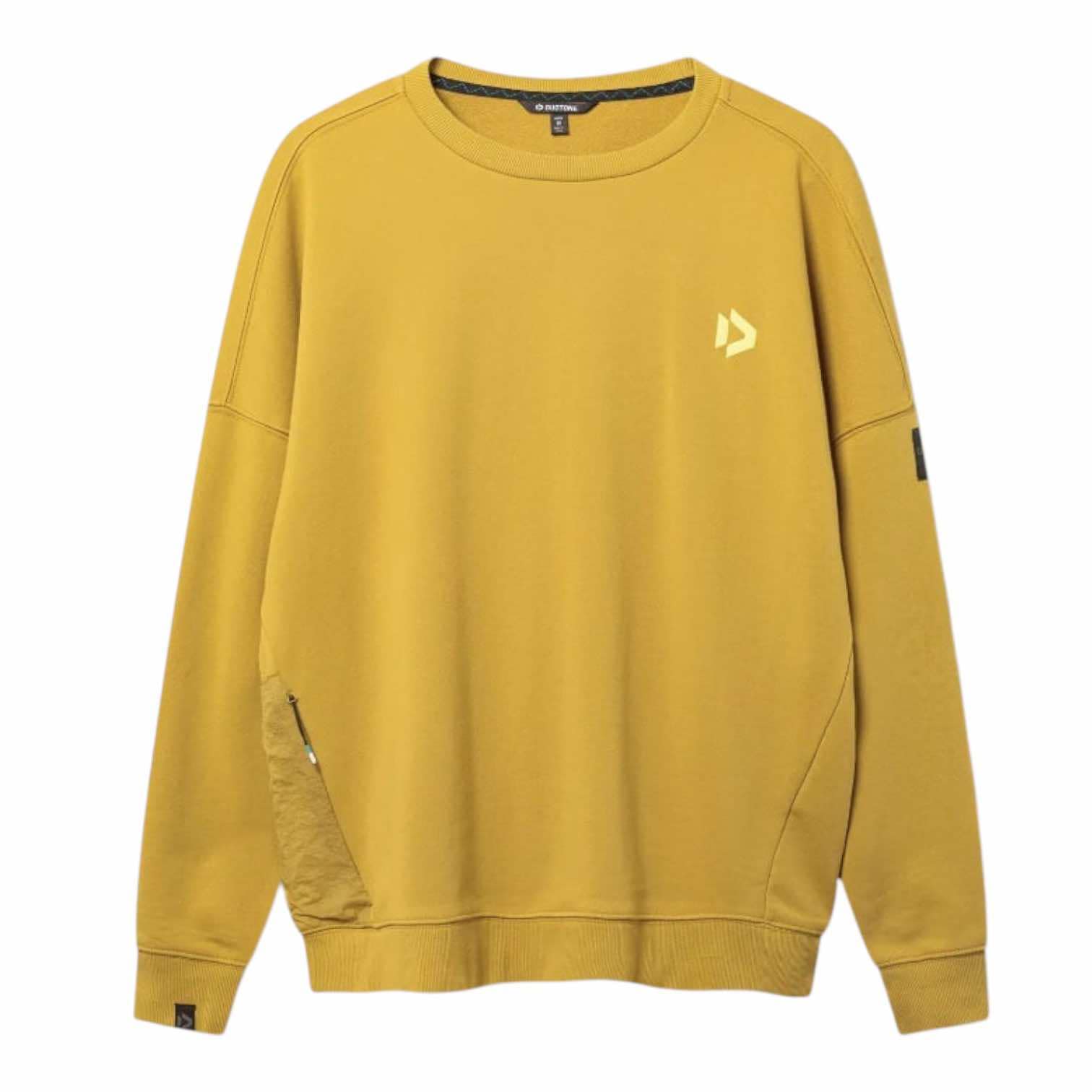 DUOTONE Sweater DT Explore unisex (54/XL)