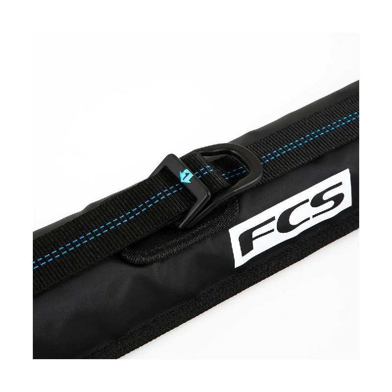 FCS Portasurf D-Ring per SUP