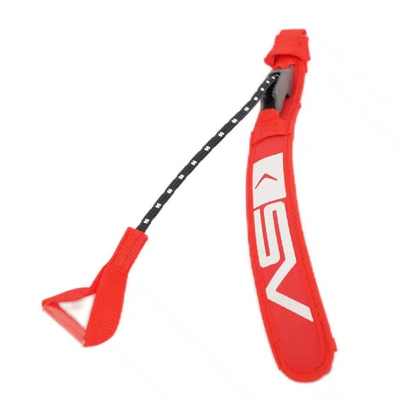 SEVERNE PRO HARNES LINE FOIL RACE (42-48)