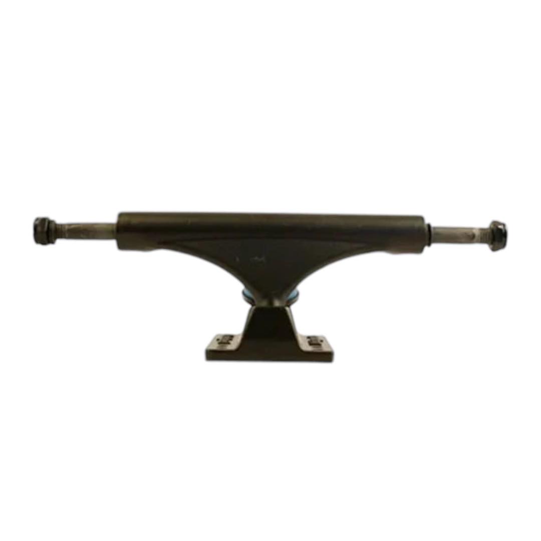 Litezpeed Trucks 5.25'' (BLACK)