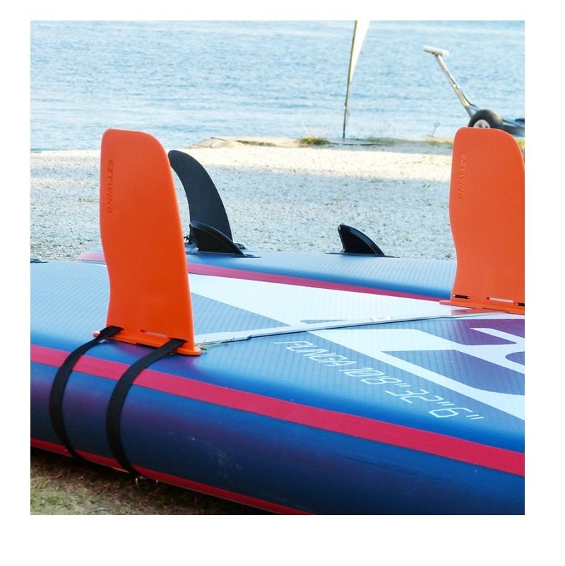 EZYWING FIN KIT