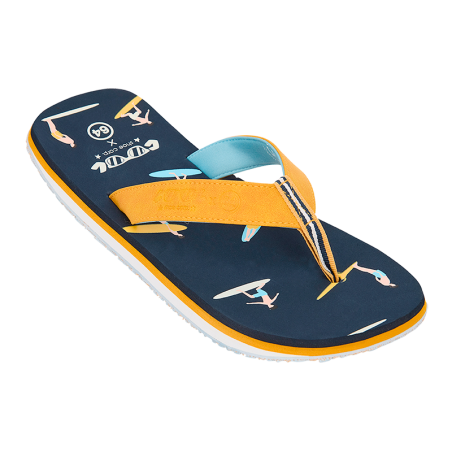 Cool Shoe Carp (39/40)