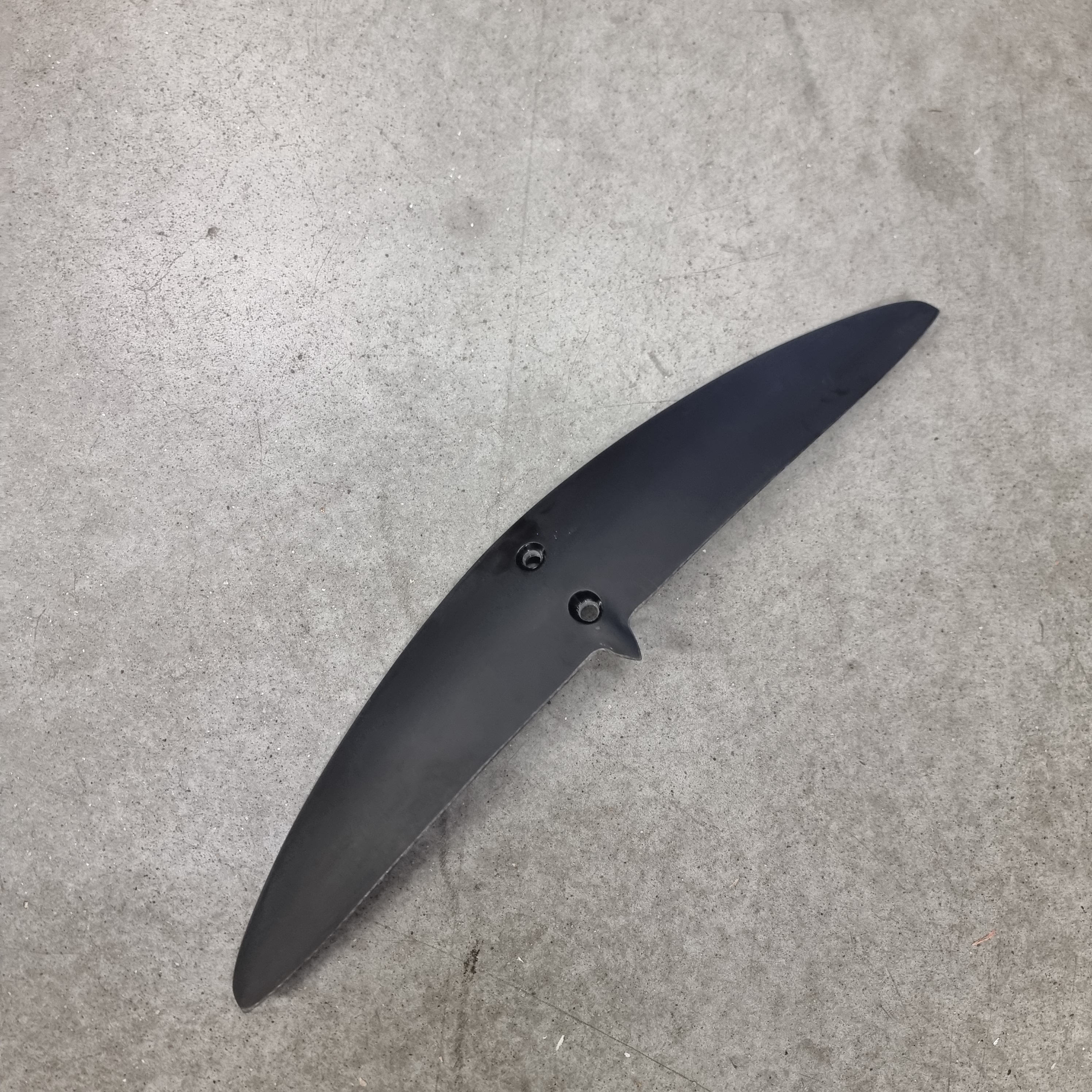 S399 Sabfoil Stabilizer - refurbished 2024 - ref: 0020