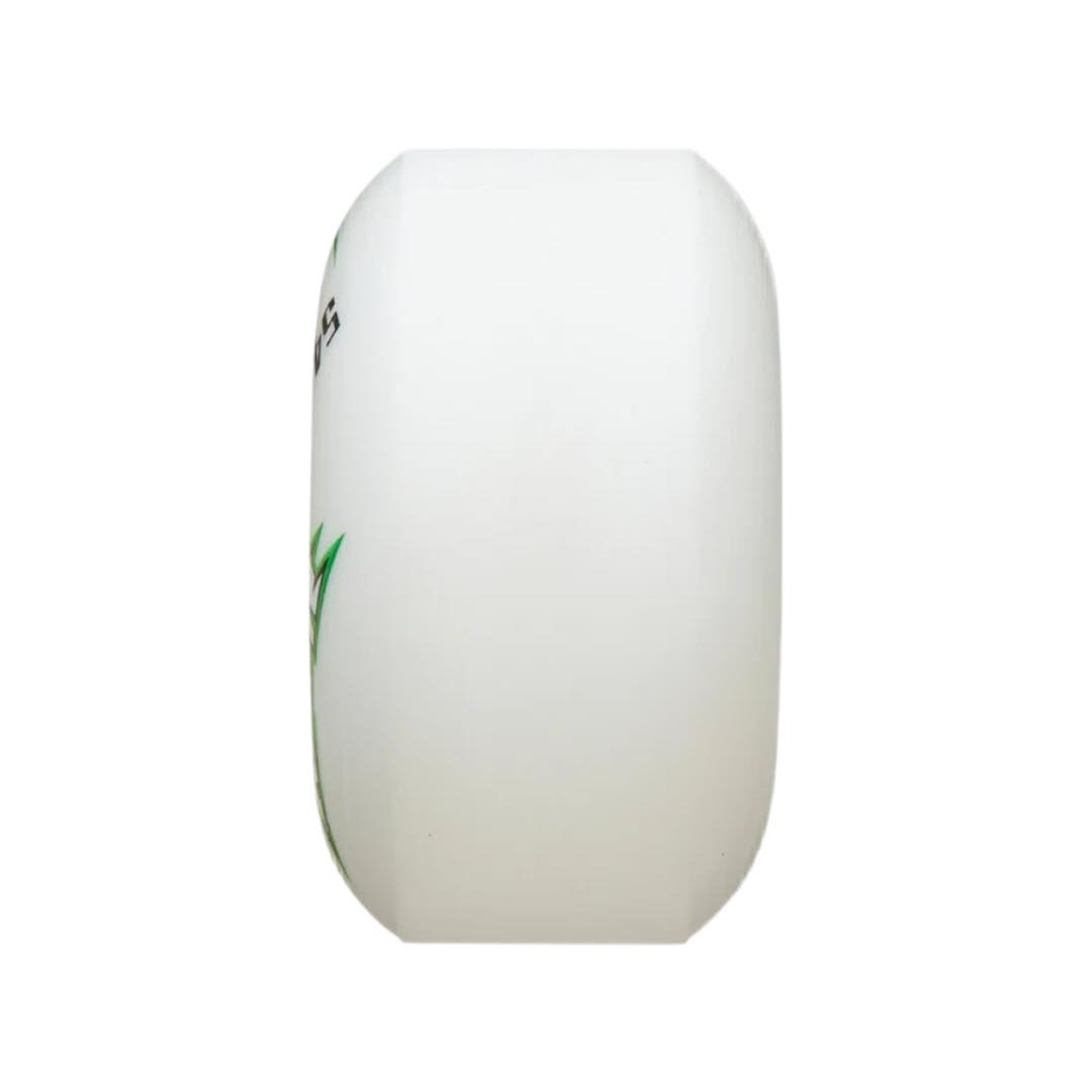 Ricta Ruote Maurio Mccoy Pro Silm 54mm 99A