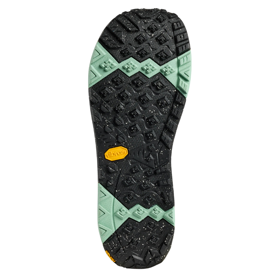 Burton Men's Photon Boa (10.5)