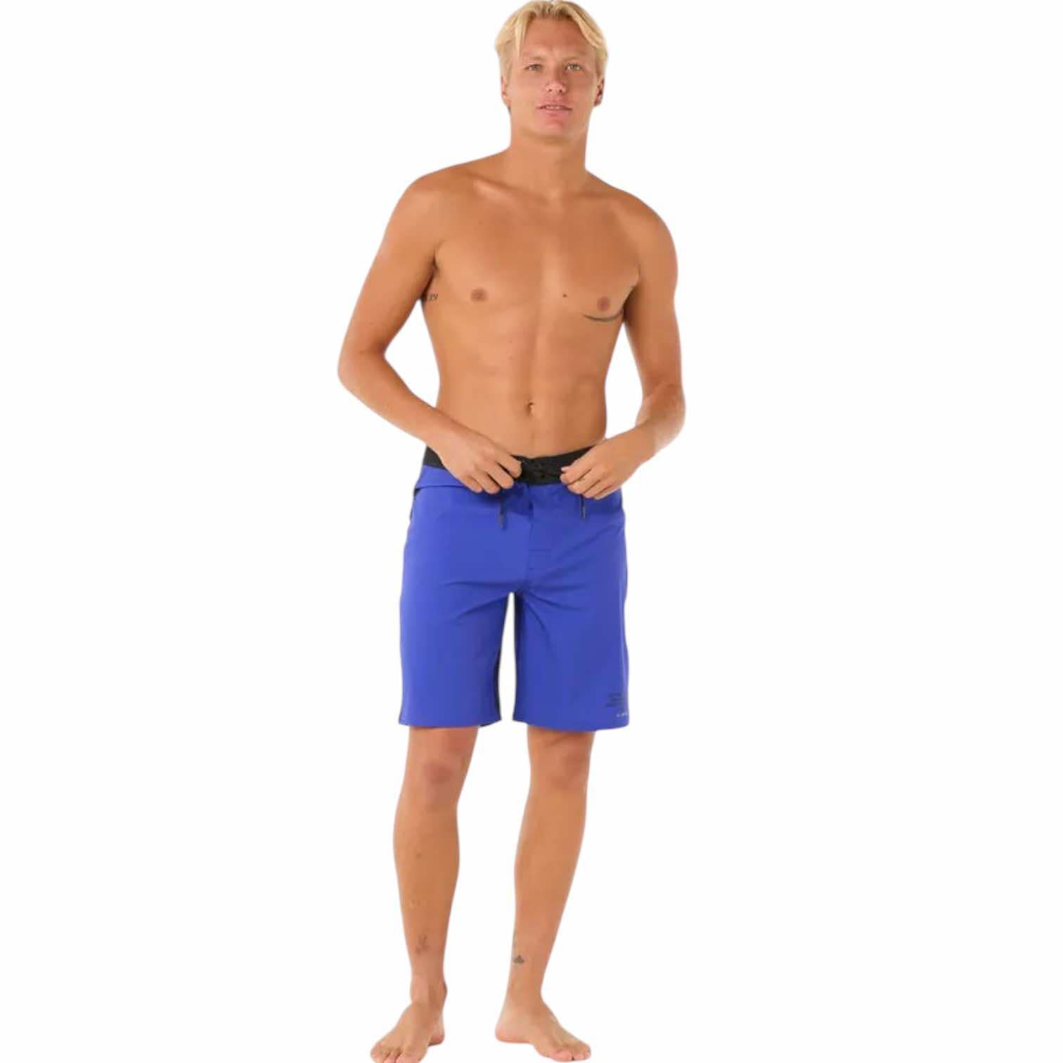RipCurl Mirage Boardshorts Burner Raw Energy (33)