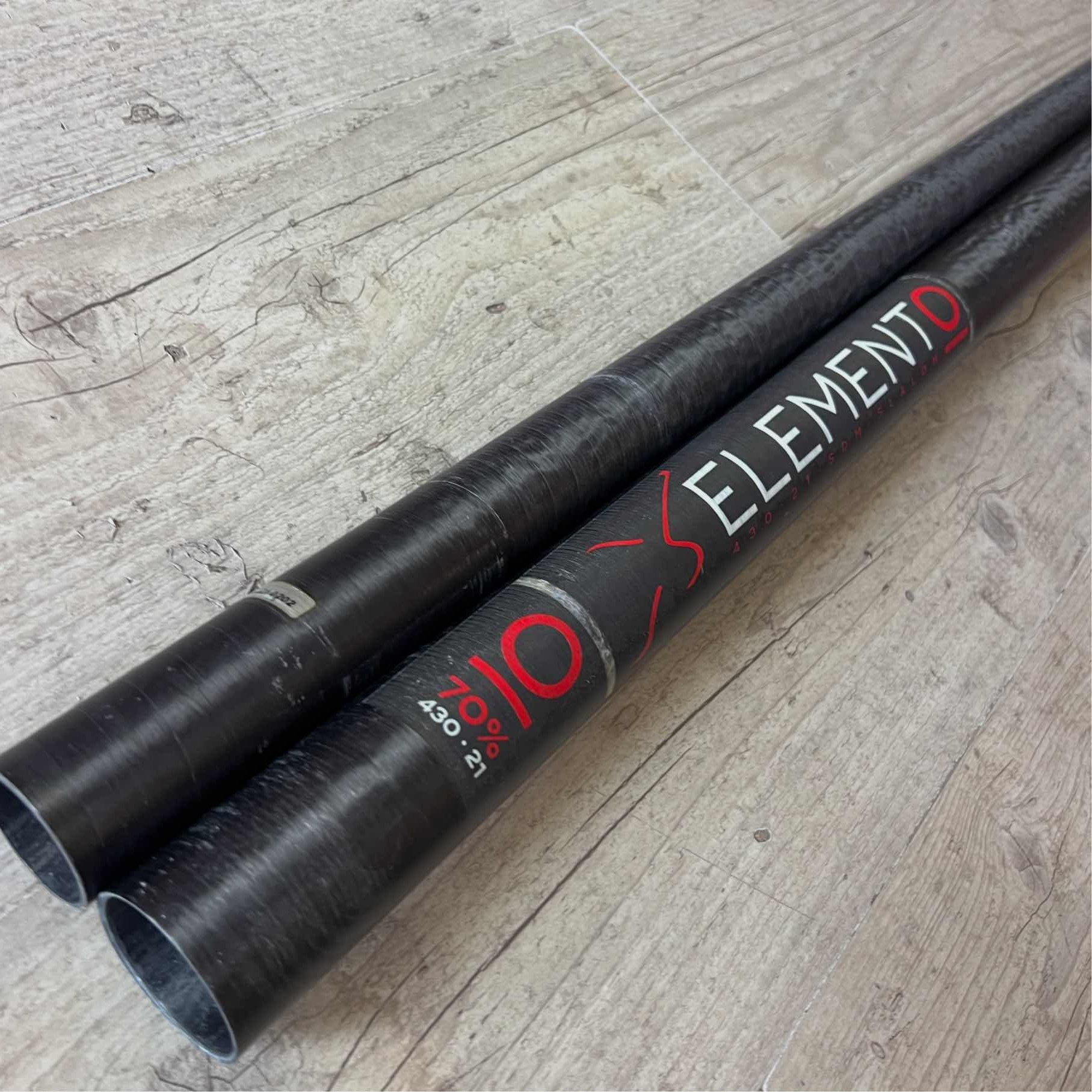 Maverx Elemento 70 430