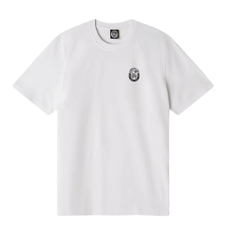 Scorpion Bay Logo Iconic (X-LARGE)