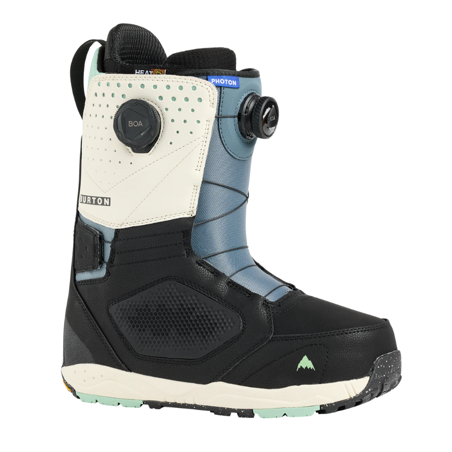 Burton Men's Photon Boa (10.5)