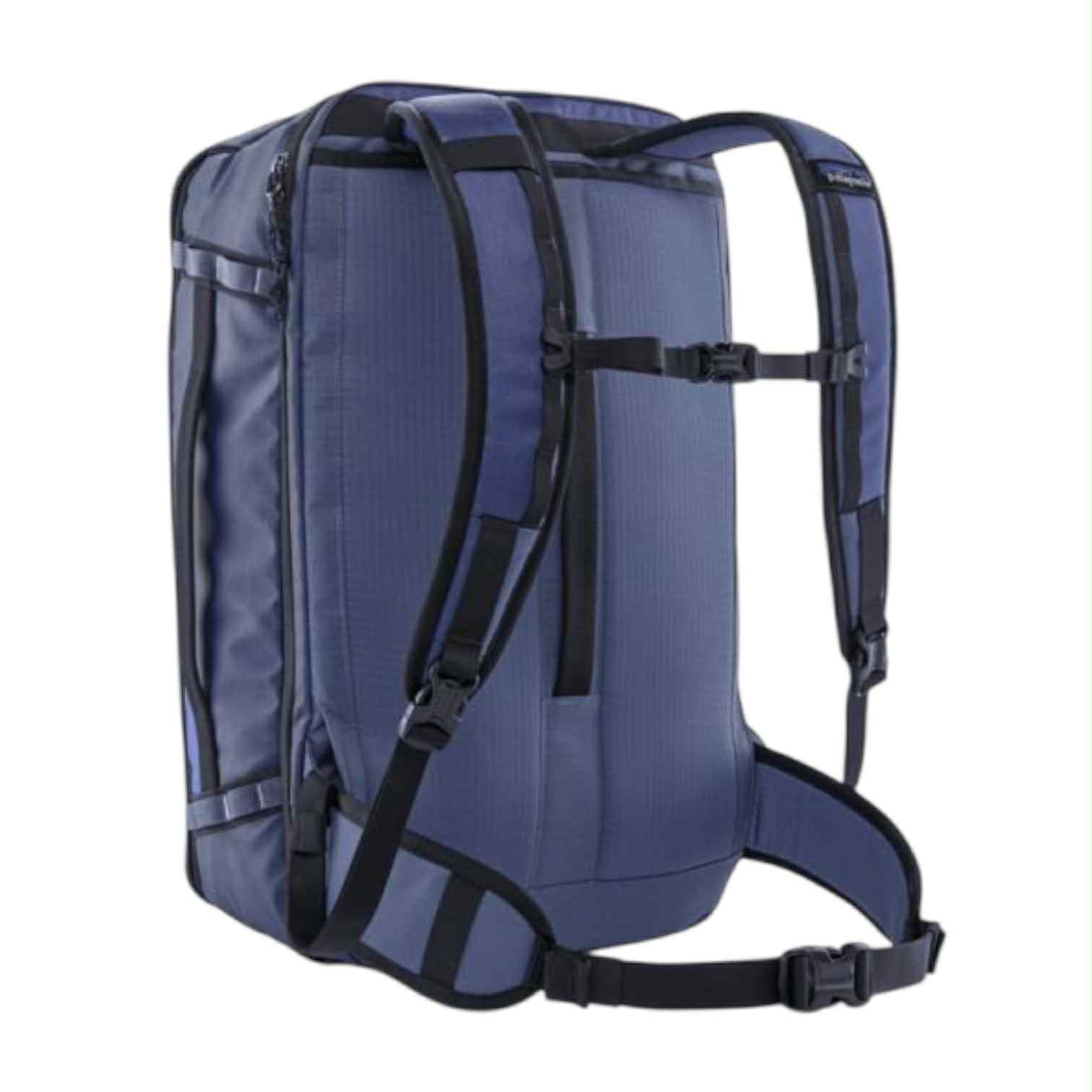 Patagonia Black Hole Mini MLC 30L (BLACK)