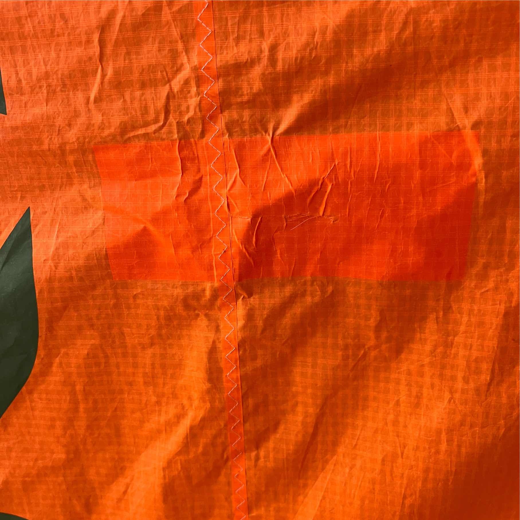 KT Wing Air Direct Drive 3.5