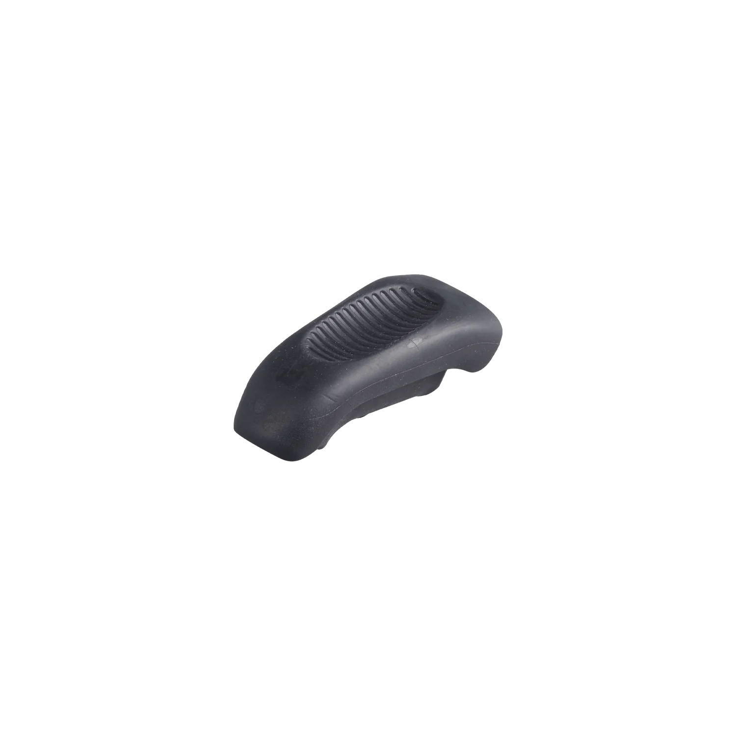 North GripLock Handle Bumper
