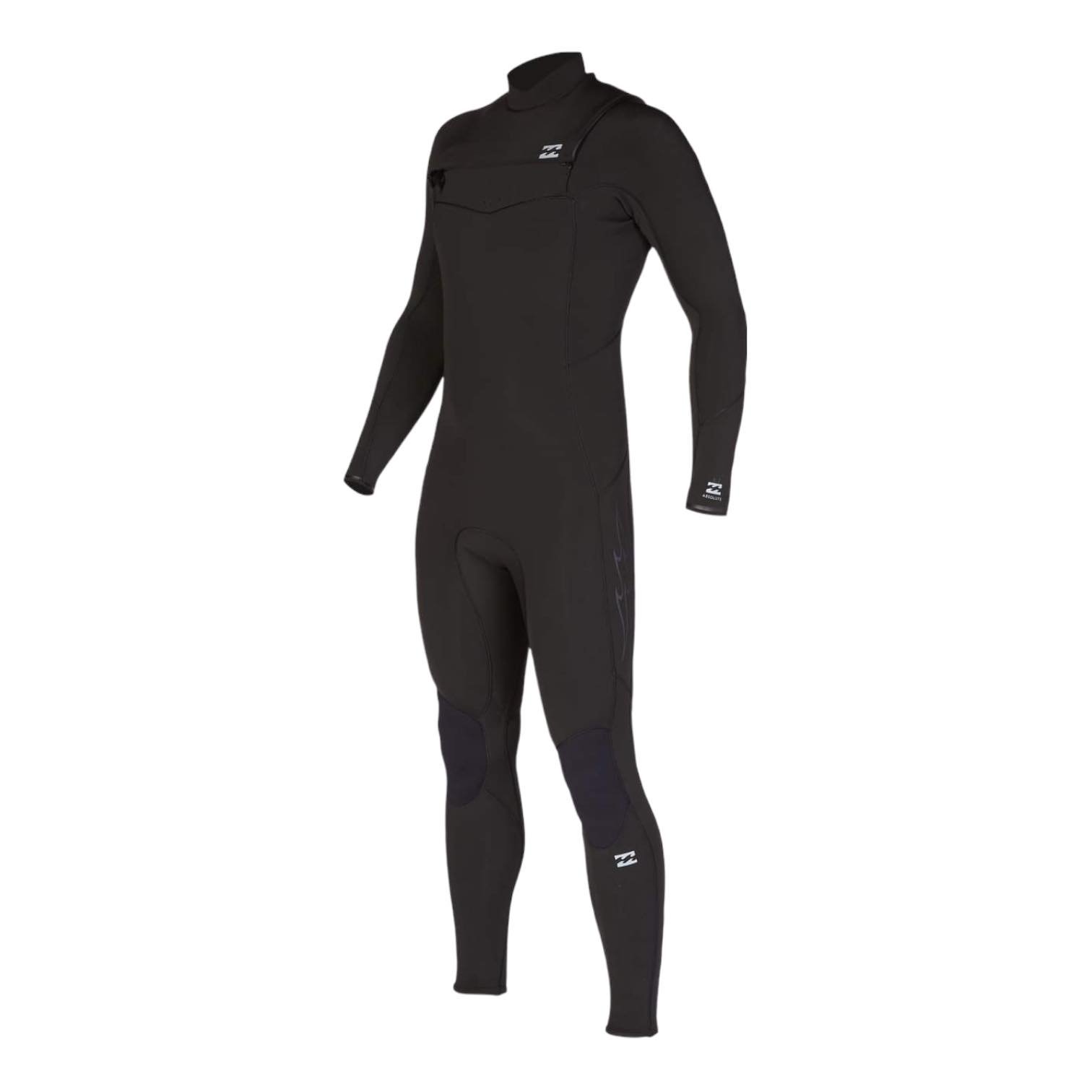Billabong 4/3 Absolute (XL)
