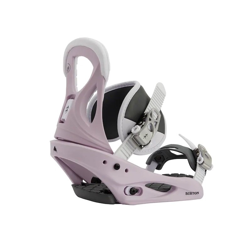 Burton Citizen (LAVENDER, L)