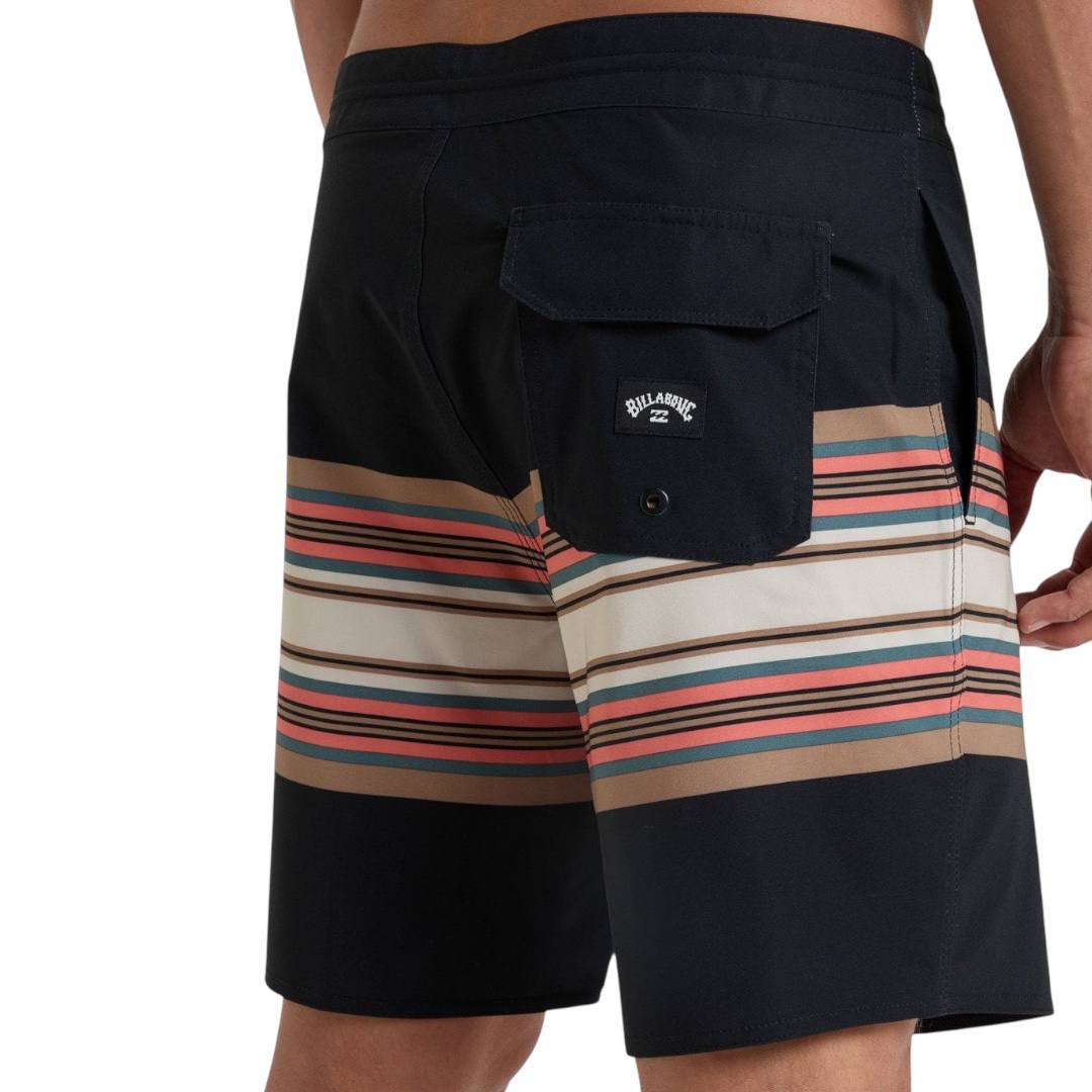 Billabong Spinner 17.05 (30)