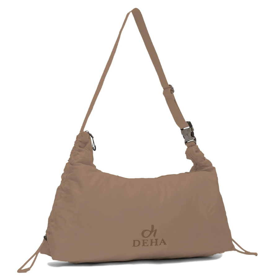 Deha Borsa Tracolla in Nylon