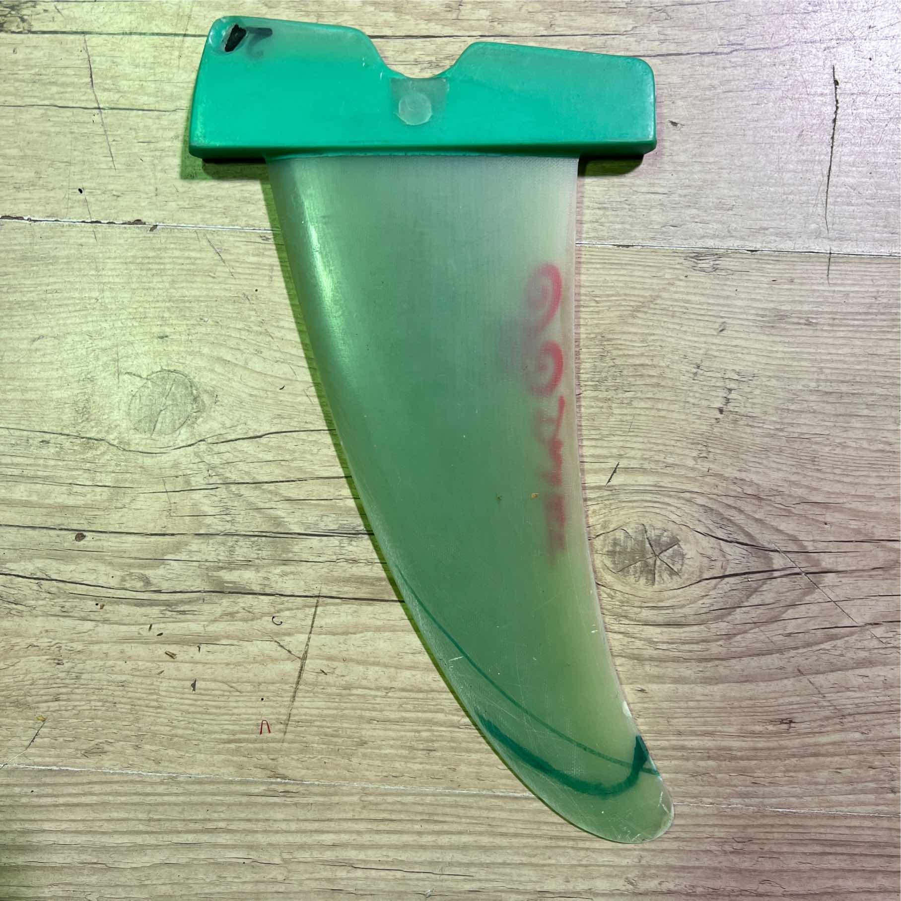 Danilo Lanteri 24 PB