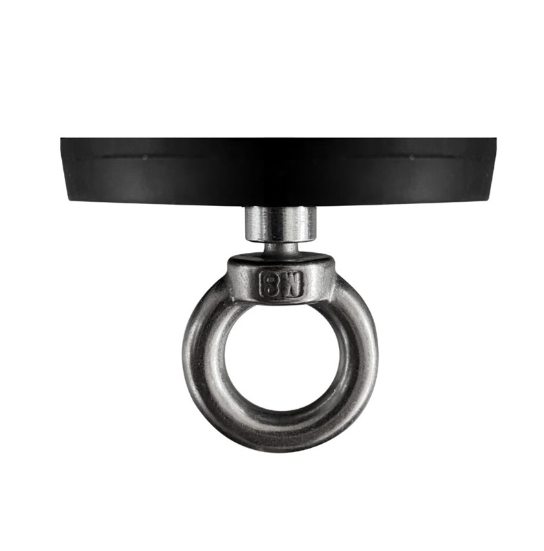 SURFLOGIC GANCIO MAGNETICO PER MUTA