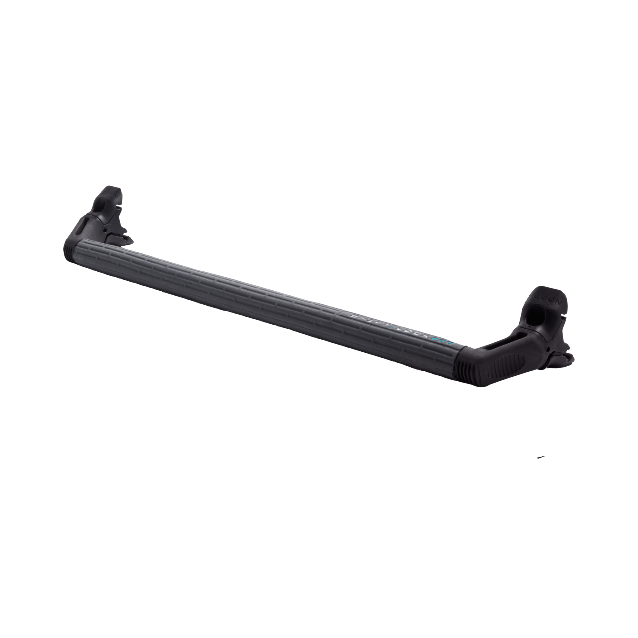 North ShiftLock Handle - Carbon - Size : 1100
