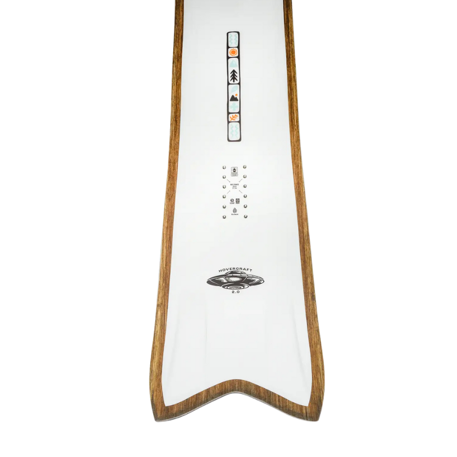 Jones Hovercraft 2.0 (156)