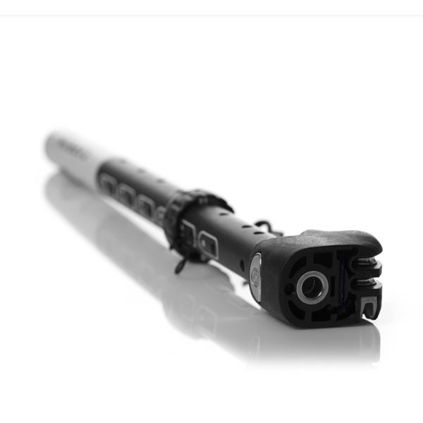 Goya Extention Pro Carbon RDM - Size : 0-32