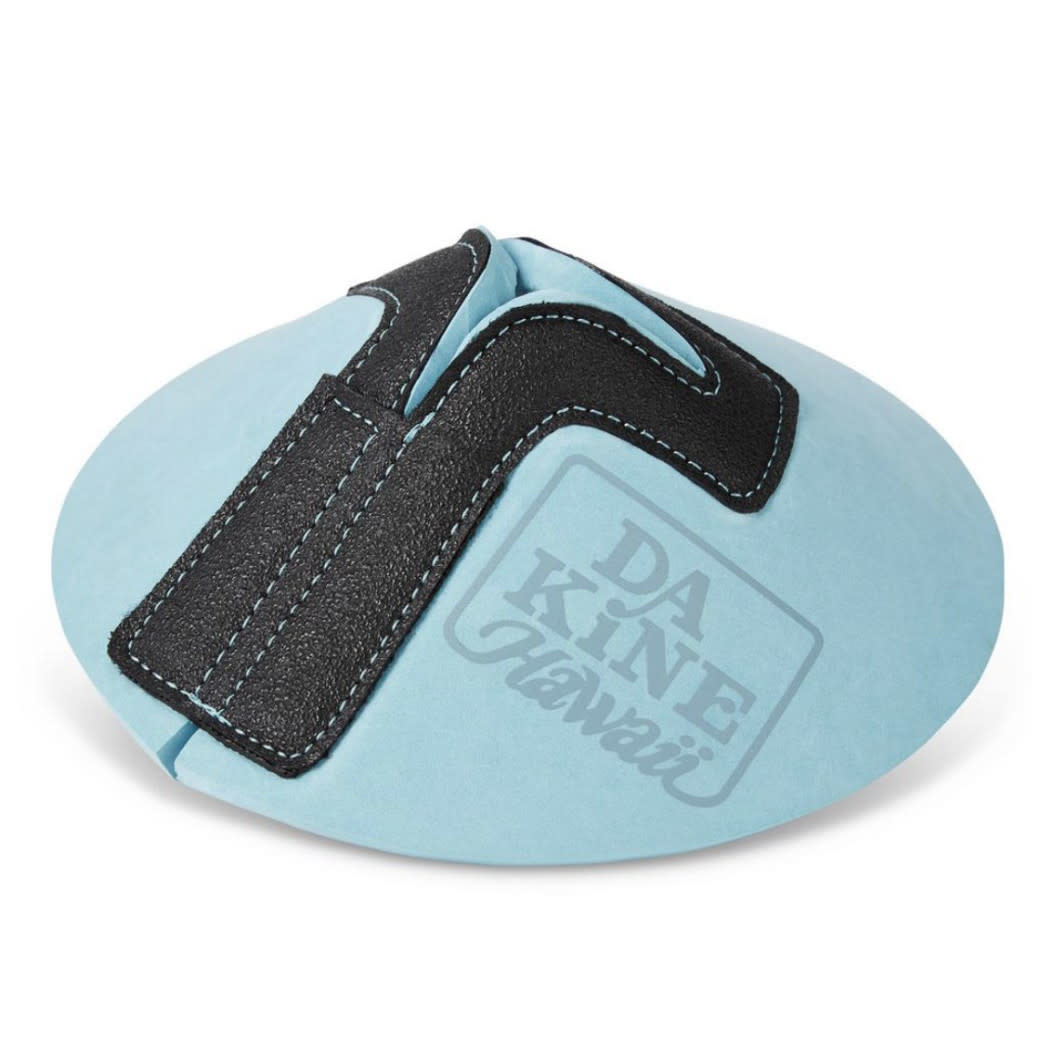 Dakine Wai Wai Base Pad - Color : Florida Blue