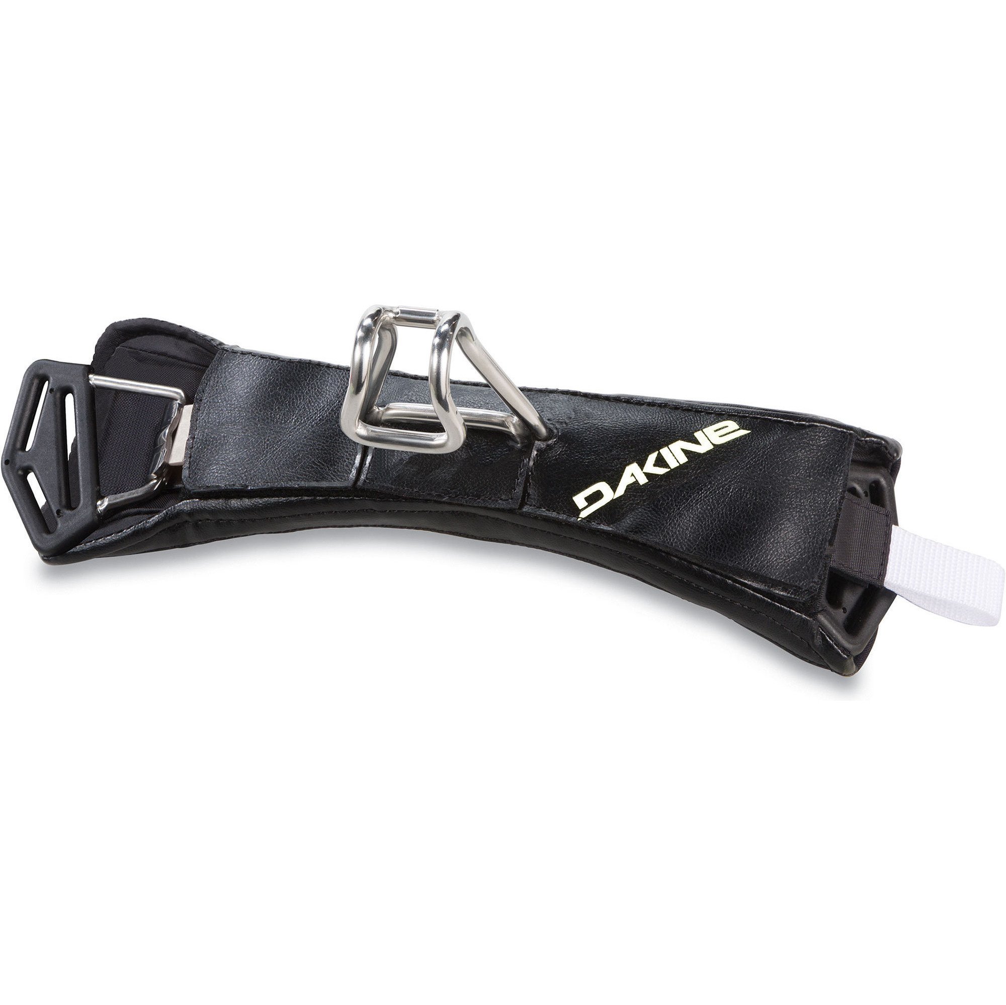 Dakine PUSH BUTTON KITE SPREADER BAR - Size : 8"