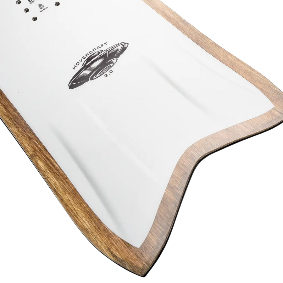 Jones Hovercraft 2.0 (156)